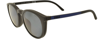 Polo Ralph Lauren 0PH4183U